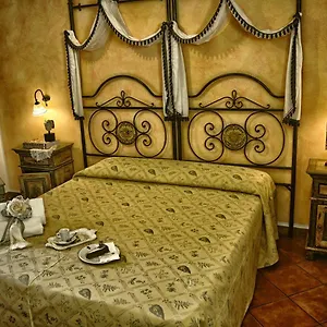 3* מלון Victoria